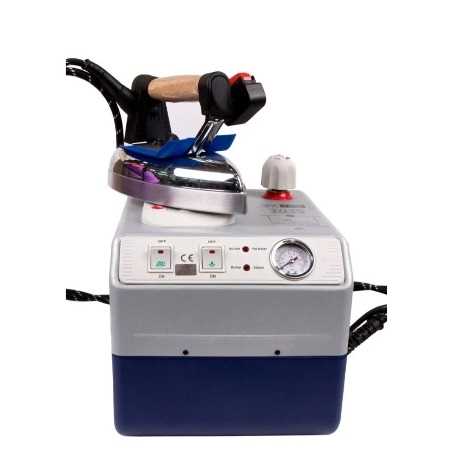 اتو سیلتر اصل ترکیه Silter