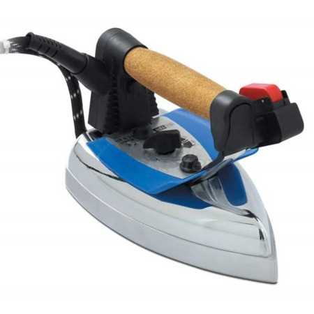 اتو سیلتر اصل ترکیه Silter