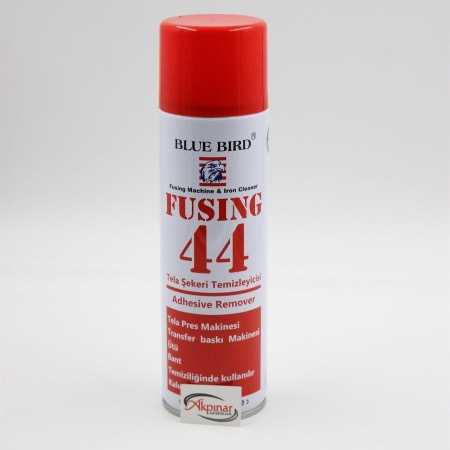 اسپری فیوزینگ 44